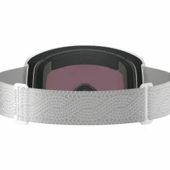Salomon Brillen|Brillen<· SENTRY PRO S PHOTOCHROMIC white