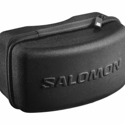 Salomon Brillen|Brillen<· SENTRY PRO S PHOTOCHROMIC white