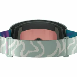 Clearance · SENTRY PRO and EXTRA LENS Skibrillen