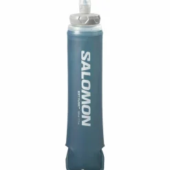 New · SOFT FLASK 500ml/17oz Damen Trinkzubehör|Trinkzubehör