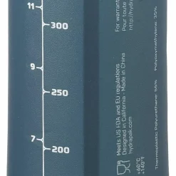 New · SOFT FLASK 500ml/17oz Damen Trinkzubehör|Trinkzubehör