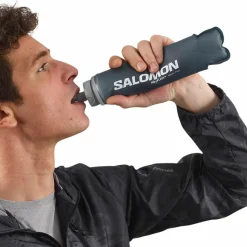 New · SOFT FLASK 500ml/17oz Damen Trinkzubehör|Trinkzubehör