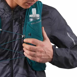 New · SOFT FLASK 500ml/17oz Damen Trinkzubehör|Trinkzubehör