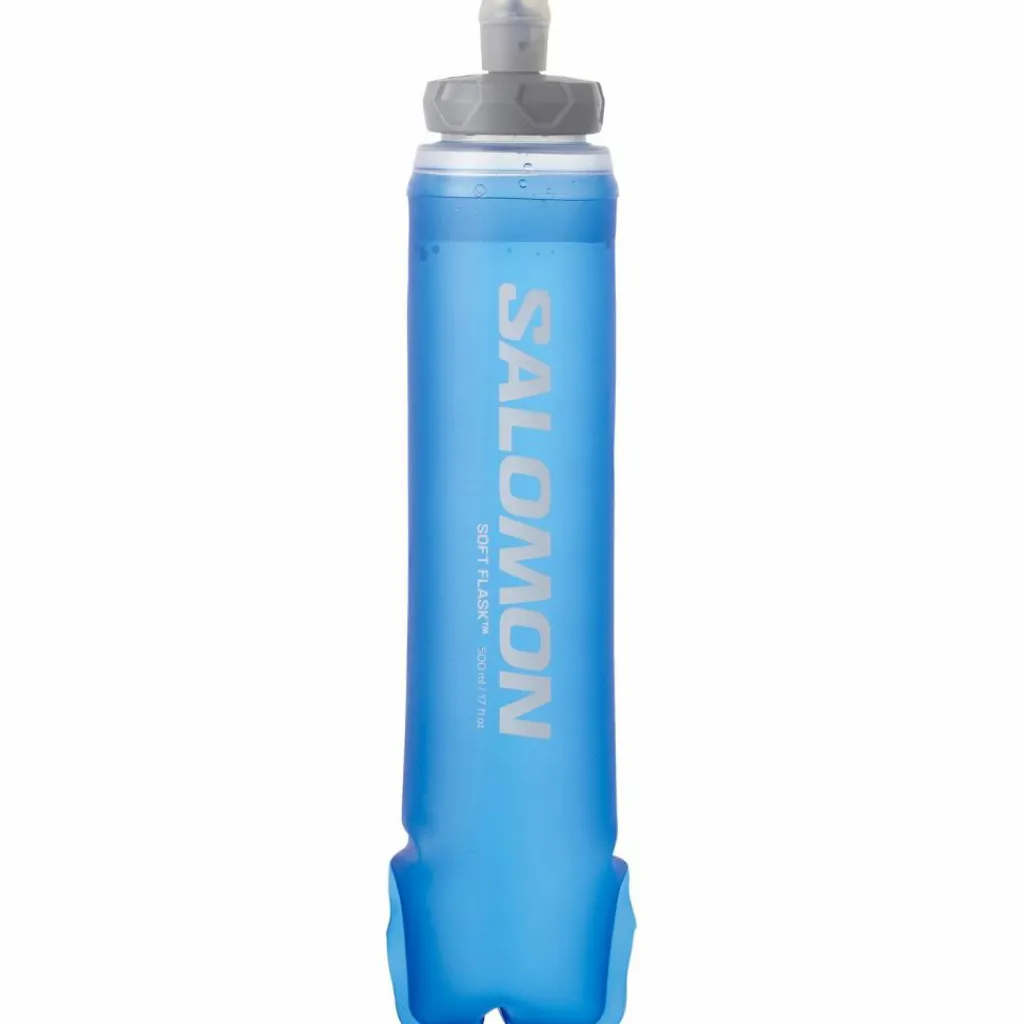 Outlet · SOFT FLASK 500ml/17oz Damen Trinkzubehör|Trinkzubehör