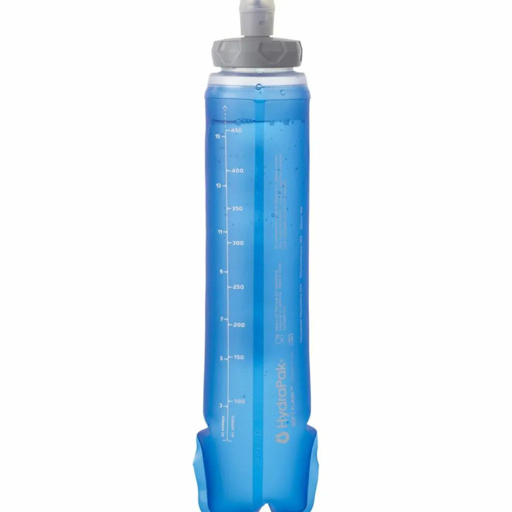 Outlet · SOFT FLASK 500ml/17oz Damen Trinkzubehör|Trinkzubehör