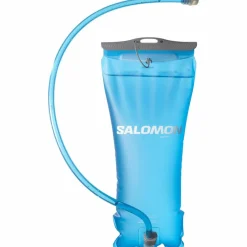 Online · SOFT RESERVOIR 2L Damen Trinkzubehör|Trinkzubehör