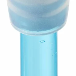 Online · SOFT RESERVOIR 2L Damen Trinkzubehör|Trinkzubehör
