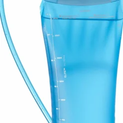 Online · SOFT RESERVOIR 2L Damen Trinkzubehör|Trinkzubehör