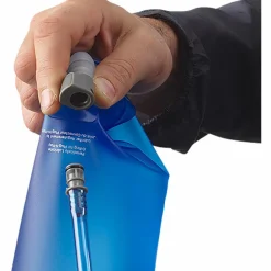 Online · SOFT RESERVOIR 2L Damen Trinkzubehör|Trinkzubehör