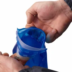 Online · SOFT RESERVOIR 2L Damen Trinkzubehör|Trinkzubehör