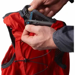 Online · SOFT RESERVOIR 2L Damen Trinkzubehör|Trinkzubehör