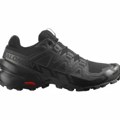 · SPEEDCROSS 6 Damen Trailrunning