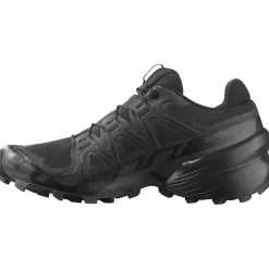 · SPEEDCROSS 6 Damen Trailrunning