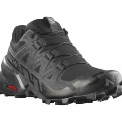 · SPEEDCROSS 6 Damen Trailrunning