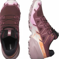 Sale · SPEEDCROSS 6 Damen Trailrunning|Trailrunning