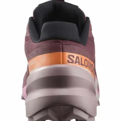 Sale · SPEEDCROSS 6 Damen Trailrunning|Trailrunning