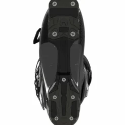 Salomon Ski|Ski<· S/PRO ALPHA 110 GW black