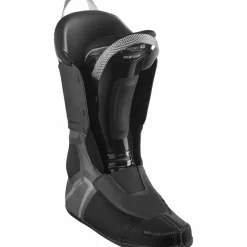 Salomon Ski|Ski<· S/PRO ALPHA 110 GW black