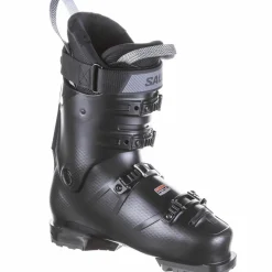 Salomon Ski|Ski<· S-PRO DELTA X90 black