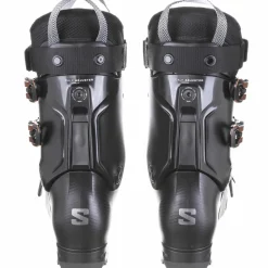 Salomon Ski|Ski<· S-PRO DELTA X90 black