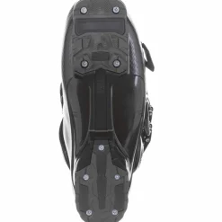 Salomon Ski|Ski<· S-PRO DELTA X90 black