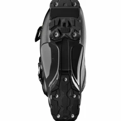 Salomon Ski|Ski<· S-PRO DELTA 100 black