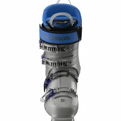 New · S/PRO SUPRA 120 GW Herren Ski|Ski