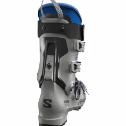 New · S/PRO SUPRA 120 GW Herren Ski|Ski