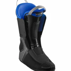 New · S/PRO SUPRA 120 GW Herren Ski|Ski