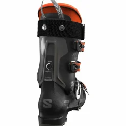 Outlet · S/PRO SUPRA 110 GW Herren Ski|Ski