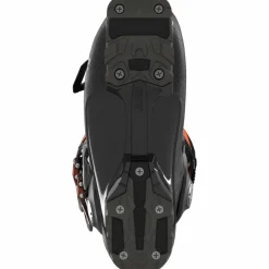 Outlet · S/PRO SUPRA 110 GW Herren Ski|Ski