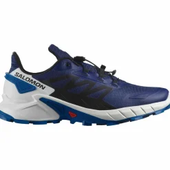 Sale · SUPERCROSS 4 Herren Trailrunning|Laufen
