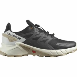 · SUPERCROSS 4 Herren Trailrunning|Trailrunning