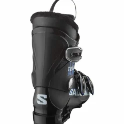 Salomon Ski<· TEAM T3 black