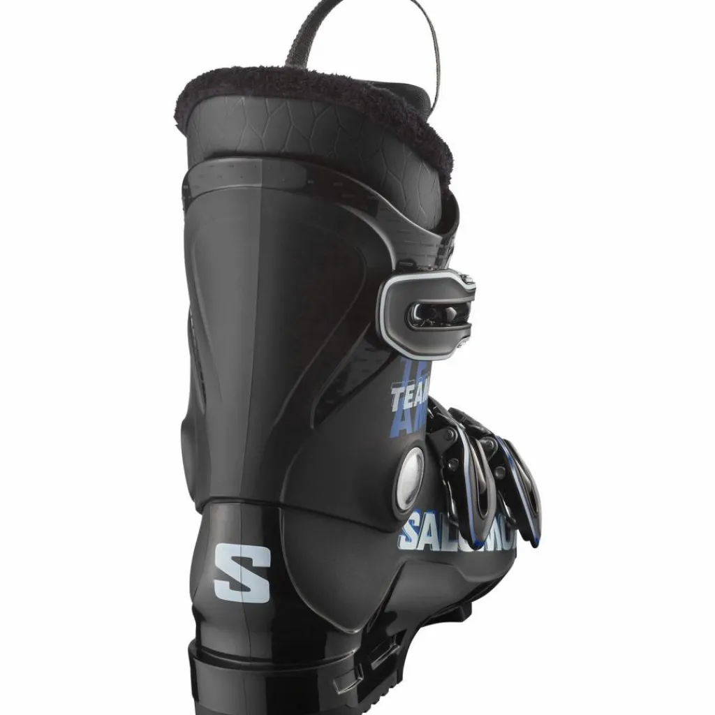 Salomon Ski<· TEAM T3 black