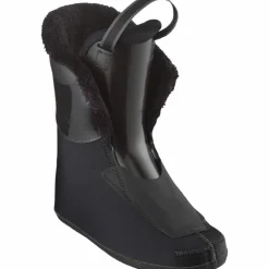Salomon Ski<· TEAM T3 black