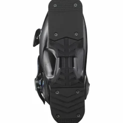 Salomon Ski<· TEAM T3 black