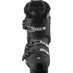 Salomon Ski<· TEAM T3 black