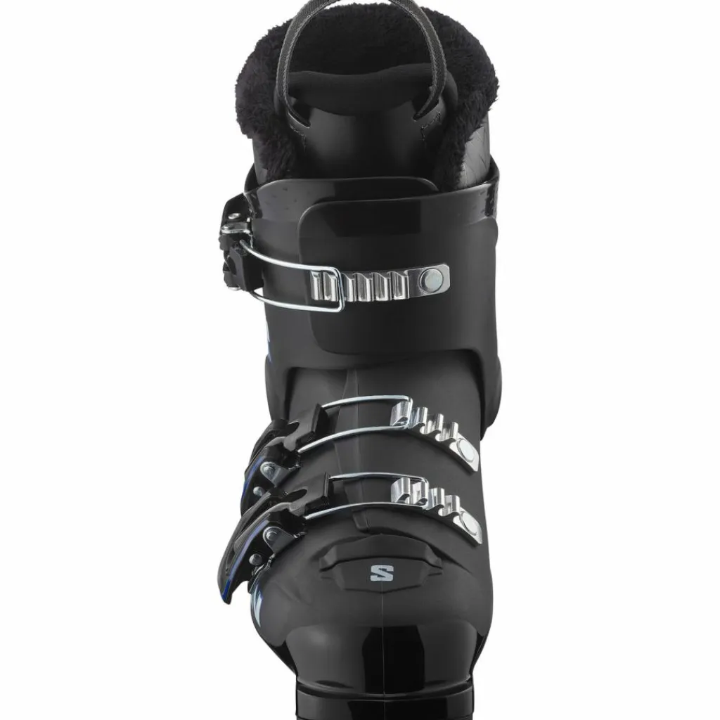 Salomon Ski<· TEAM T3 black