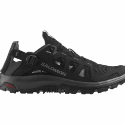 · TECHAMPHIBIAN 5 Herren Urban Outdoor|Badeschuhe