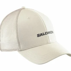 Salomon Travel|Travel<· TRUCKER rainy day