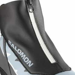 Salomon Skilanglauf<· VITANE black-castelrock-dusty blue