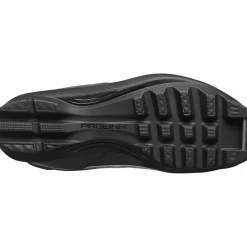 Salomon Skilanglauf<· VITANE black-castelrock-dusty blue