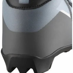 Salomon Skilanglauf<· VITANE black-castelrock-dusty blue