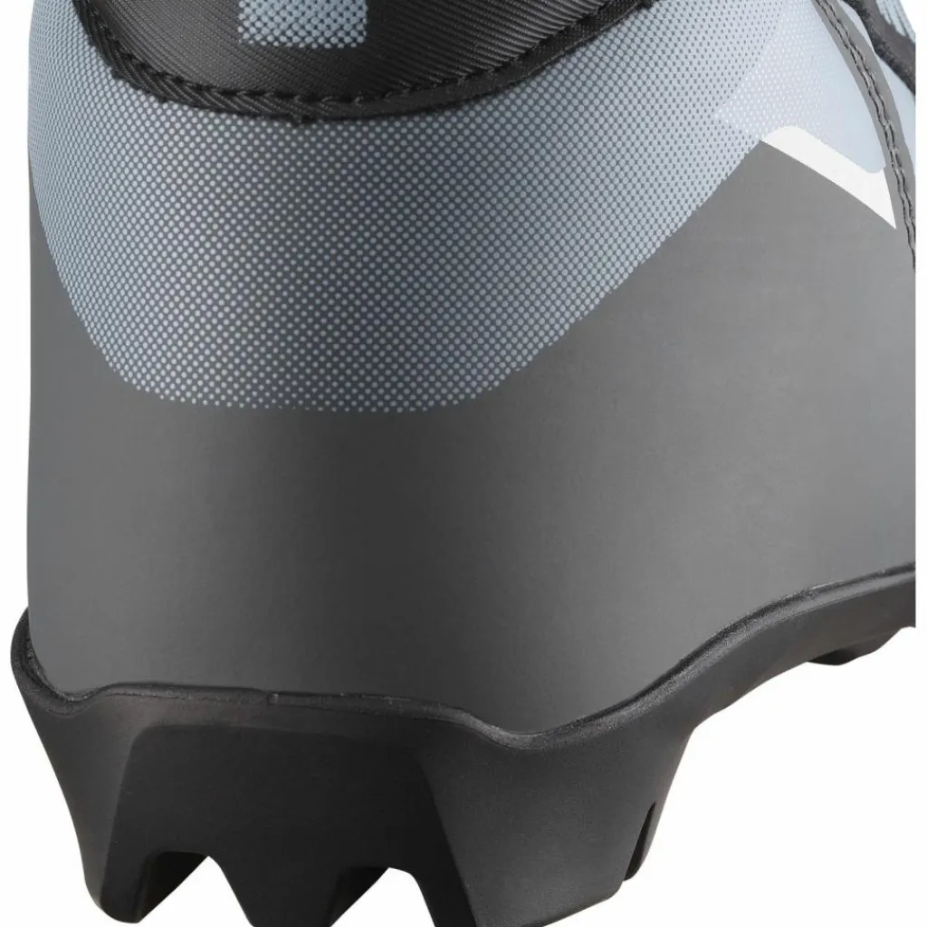 Salomon Skilanglauf<· VITANE black-castelrock-dusty blue