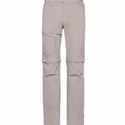 Online · WAYFARER Herren Hosen