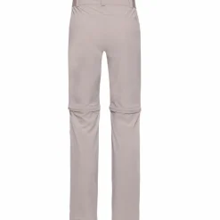 Online · WAYFARER Herren Hosen