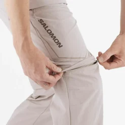Online · WAYFARER Herren Hosen