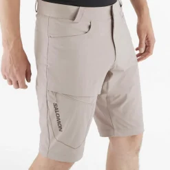 Online · WAYFARER Herren Hosen