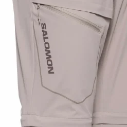 Online · WAYFARER Herren Hosen